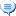  Click for Details 